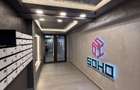 Apartament de inchiriat - SOHO - 5
