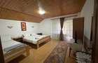 Pensiune funcțională de vânzare, cu 6 camere, 200 mp, zona Firiza-Izvoare - 20