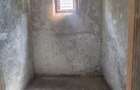 ofer spre vanzare casa
