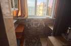 3 camere, et 7/8, 66mp, anvelopat, proiect centrala-Crangasi - 2