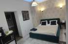 Doua garsoniere in regim hotelier zona Ultracentral