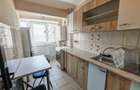 Apartament cu o camera - 5