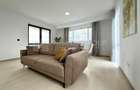 Casa premium 4 camere | Prima inchiriere| 3 bai | Pet Friendly | Crist - 11