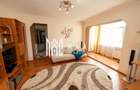 Apartament central 2 Camere | 48 MP | Mutare imediata - 2