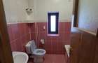 Inchiriere Apartament 2 Camere