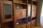 Apartament 3 camere decomandat, 77 mp, Nicolina Boxa si 2 - 7