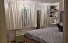 Proprietar Ap 3cam, mobilat&utilat, loc de parcare - 7