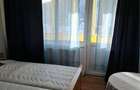 Apartament de inchiriat - 1
