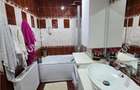 Casa individuala 5 camere piscina interioara teren 500 mp Turnisor - 29
