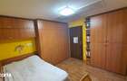 Apartament 3 camere zona ASTRA,zona Pietei - 1