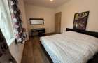Ap 4 camere | 81mp + TERASA 21mp | Parcare INCLUSA | Zona Donath Park - 3