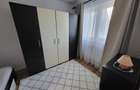 Apartament cu 2 camere în Complex Studențesc - 2