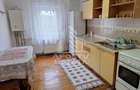 Apartament 3 camere confort 1, cu 2 bai, centrala proprie... - 3