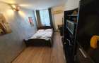 Apartament de vanzare - 1