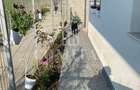Casa tip duplex | Dezmir | Zona reziden?iala lini?tita - 7