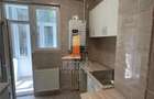 Magheru, apartament 3 camere renovat, etajul 1 - 5
