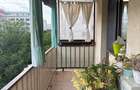 Ap 2 cam., 2 balcoane, zona Vatra Luminoasa, etaj 5, constructie 2011 - 9