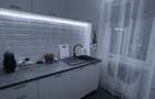 Apartament 2 camere de inchiriat langa Vivo Mall si Universitate - 13