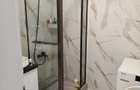 Apartament 3 cam/ Sector 3 / Nicolae Grigorescu - 8