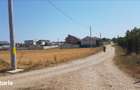 TEREN INTRAVILAN 469 MP. LANGA CASE ZONA DE PERSPECTIVA PRET 17.500 E - 10