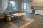 Apartament modern in centrul Sinaia - 2