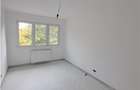 Apartament cu 2 camere confort 1 modelul mare - 11