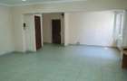 Proprietar inchiriez spatiu comercial zona diham - 1