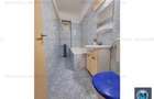 Garsoniera de vanzare, zona B-dul Bucuresti, 32 mp #17266