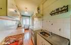 Apartament spatios cu 3 camere, Vlaicu Lebada, centrala proprie - 17