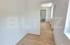 Casa complet renovata, 3 camere, 70 mp utili, teren 200 mp Cartier - 8