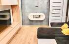 Apartament 3 camere, etaj 1, complet renovat si utilat - 5