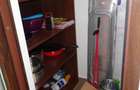 Apartament 3 camere, Centru, finisaje moderne, mobilat, centrala - DIN 1 MAI - 12