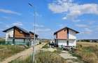 Teren de 407 mp, în Central - 2