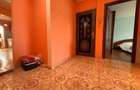 3 camere de vanzare |Sector 3 Fizicienilor |70 mp |Bloc reabilitat - 6