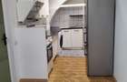 Inchiriere apartament in zona centrul istoric Sibiu - 2