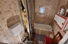 Apartament 3 camere, 65 mp, 2 bai, strada Moldovei Comision 0%