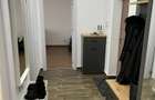 Apartament 2 camere cu terasă, parcare subterană, mobilat complet - 13
