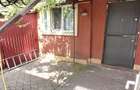 Casa zona LUKOIL sos Alexandriei - 5