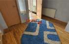 Casa de vanzare 5 camere zona Alba Micesti
