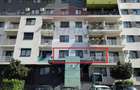 Apartament cu 2 camere de inchiriat in Prima One?tilor - 4