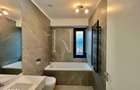 Apartament 2 camere One Verdi Park Floreasca - 6