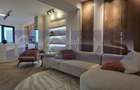 Vanzare Apartament - My Place North Residence - 18