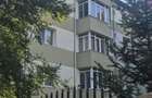 Apartament 2 camere de vanzare - 8
