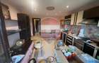 Apartament 2 camere b dul garii - 4