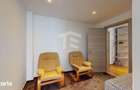 Sos. Vitan Barzesti - Rin Grand Residence 2 camere 12/13 65 mp - 12