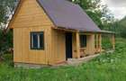 Casa cu teren in Aghiresu-Fabrici - 8