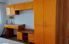 Inchiriez garsoniera, 20 mp, str. Bucegi, cartier Manastur, 300 euro - 4