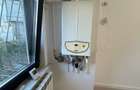 Apartament 2 camere BCR Gara - 5