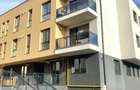 Proprietar | 3 camere 72 mp | 2 bai | Parcare | Etaj 2/2 - 2