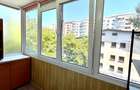 Vitan mall etaj 3 din 4 vlaicu voda - 6
